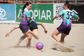 <a href="https://st.getinfootball.com/albums/1102522/6a45677d196f6_1920.jpg" target="_blank">Завантажити оригінал</a>