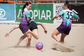 <a href="https://st.getinfootball.com/albums/1102522/6a45677d196f6_1920.jpg" target="_blank">Завантажити оригінал</a>