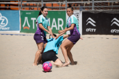 <a href="https://st.getinfootball.com/albums/1102522/6a456780204c2_1920.jpg" target="_blank">Завантажити оригінал</a>