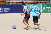 <a href="https://st.getinfootball.com/albums/1102522/6a45678328b88_1920.jpg" target="_blank">Завантажити оригінал</a>