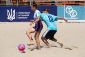 <a href="https://st.getinfootball.com/albums/1102522/6a4567864b23f_1920.jpg" target="_blank">Завантажити оригінал</a>