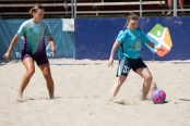 <a href="https://st.getinfootball.com/albums/1102522/6a4567891a491_1920.jpg" target="_blank">Завантажити оригінал</a>