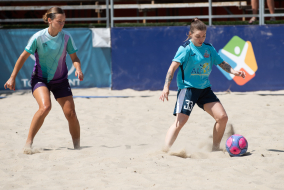 <a href="https://st.getinfootball.com/albums/1102522/6a4567891a491_1920.jpg" target="_blank">Завантажити оригінал</a>