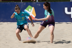 <a href="https://st.getinfootball.com/albums/1102522/6a45678c4b367_1920.jpg" target="_blank">Завантажити оригінал</a>