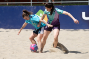 <a href="https://st.getinfootball.com/albums/1102522/6a45678f2e58c_1920.jpg" target="_blank">Завантажити оригінал</a>