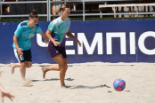 <a href="https://st.getinfootball.com/albums/1102522/6a45679220d7c_1920.jpg" target="_blank">Завантажити оригінал</a>