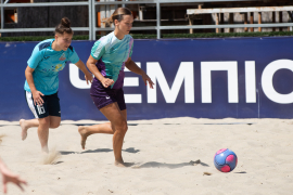 <a href="https://st.getinfootball.com/albums/1102522/6a45679220d7c_1920.jpg" target="_blank">Завантажити оригінал</a>