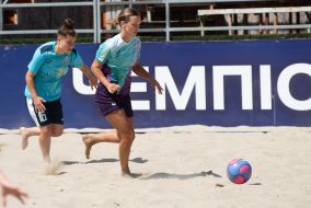 <a href="https://st.getinfootball.com/albums/1102522/6a45679220d7c_1920.jpg" target="_blank">Завантажити оригінал</a>
