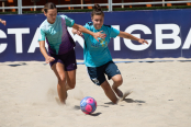 <a href="https://st.getinfootball.com/albums/1102522/6a4567955660d_1920.jpg" target="_blank">Завантажити оригінал</a>
