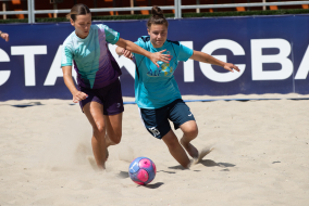 <a href="https://st.getinfootball.com/albums/1102522/6a4567955660d_1920.jpg" target="_blank">Завантажити оригінал</a>
