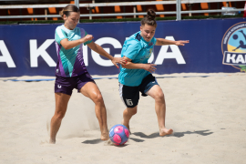 <a href="https://st.getinfootball.com/albums/1102522/6a4567984fd22_1920.jpg" target="_blank">Завантажити оригінал</a>