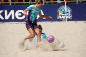 <a href="https://st.getinfootball.com/albums/1102522/6a45679b17376_1920.jpg" target="_blank">Завантажити оригінал</a>