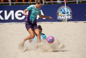 <a href="https://st.getinfootball.com/albums/1102522/6a45679b17376_1920.jpg" target="_blank">Завантажити оригінал</a>