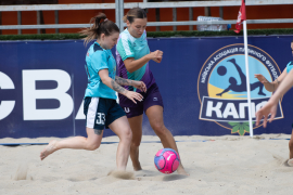 <a href="https://st.getinfootball.com/albums/1102522/6a4567a14e1de_1920.jpg" target="_blank">Завантажити оригінал</a>