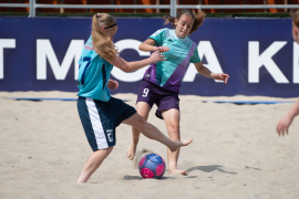 <a href="https://st.getinfootball.com/albums/1102522/6a4567ad60500_1920.jpg" target="_blank">Завантажити оригінал</a>