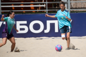 <a href="https://st.getinfootball.com/albums/1102522/6a4567b1293db_1920.jpg" target="_blank">Завантажити оригінал</a>