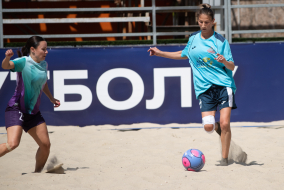 <a href="https://st.getinfootball.com/albums/1102522/6a4567b1293db_1920.jpg" target="_blank">Завантажити оригінал</a>