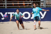 <a href="https://st.getinfootball.com/albums/1102522/6a4567b54c3e9_1920.jpg" target="_blank">Завантажити оригінал</a>