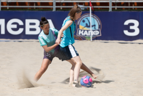 <a href="https://st.getinfootball.com/albums/1102522/6a4567b826d55_1920.jpg" target="_blank">Завантажити оригінал</a>