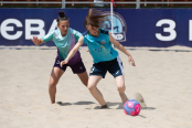 <a href="https://st.getinfootball.com/albums/1102522/6a4567bb536dc_1920.jpg" target="_blank">Завантажити оригінал</a>