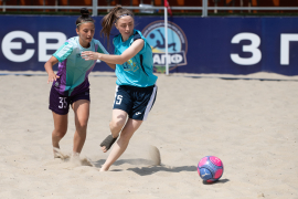 <a href="https://st.getinfootball.com/albums/1102522/6a4567bf3c26b_1920.jpg" target="_blank">Завантажити оригінал</a>