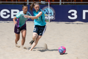 <a href="https://st.getinfootball.com/albums/1102522/6a4567bf3c26b_1920.jpg" target="_blank">Завантажити оригінал</a>