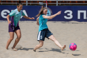 <a href="https://st.getinfootball.com/albums/1102522/6a4567c2263df_1920.jpg" target="_blank">Завантажити оригінал</a>