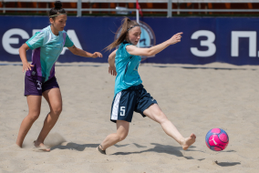 <a href="https://st.getinfootball.com/albums/1102522/6a4567c2263df_1920.jpg" target="_blank">Завантажити оригінал</a>