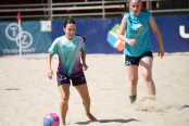 <a href="https://st.getinfootball.com/albums/1102522/6a4567c61c792_1920.jpg" target="_blank">Завантажити оригінал</a>