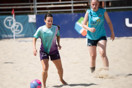 <a href="https://st.getinfootball.com/albums/1102522/6a4567c61c792_1920.jpg" target="_blank">Завантажити оригінал</a>