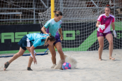 <a href="https://st.getinfootball.com/albums/1102522/6a4567c92cfde_1920.jpg" target="_blank">Завантажити оригінал</a>