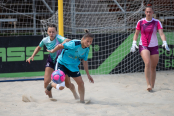 <a href="https://st.getinfootball.com/albums/1102522/6a4567cd251d8_1920.jpg" target="_blank">Завантажити оригінал</a>