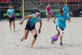 <a href="https://st.getinfootball.com/albums/1102522/6a4567d322a14_1920.jpg" target="_blank">Завантажити оригінал</a>