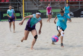 <a href="https://st.getinfootball.com/albums/1102522/6a4567d322a14_1920.jpg" target="_blank">Завантажити оригінал</a>
