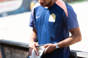 <a href="https://st.getinfootball.com/albums/1102522/6a4567e229d4e_1920.jpg" target="_blank">Завантажити оригінал</a>