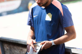 <a href="https://st.getinfootball.com/albums/1102522/6a4567e229d4e_1920.jpg" target="_blank">Завантажити оригінал</a>