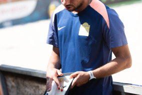 <a href="https://st.getinfootball.com/albums/1102522/6a4567e229d4e_1920.jpg" target="_blank">Завантажити оригінал</a>