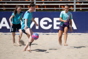 <a href="https://st.getinfootball.com/albums/1102522/6a4567e51f4bd_1920.jpg" target="_blank">Завантажити оригінал</a>