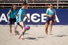 <a href="https://st.getinfootball.com/albums/1102522/6a4567e51f4bd_1920.jpg" target="_blank">Завантажити оригінал</a>