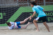 <a href="https://st.getinfootball.com/albums/1102522/6a4567ee4baea_1920.jpg" target="_blank">Завантажити оригінал</a>