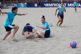 <a href="https://st.getinfootball.com/albums/1102522/6a4567f11b7af_1920.jpg" target="_blank">Завантажити оригінал</a>