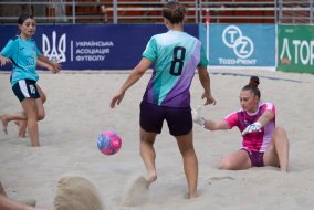 <a href="https://st.getinfootball.com/albums/1102522/6a4567f41f645_1920.jpg" target="_blank">Завантажити оригінал</a>