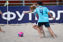<a href="https://st.getinfootball.com/albums/1102522/6a4567f74ac4f_1920.jpg" target="_blank">Завантажити оригінал</a>