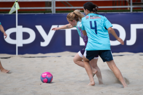 <a href="https://st.getinfootball.com/albums/1102522/6a4567f74ac4f_1920.jpg" target="_blank">Завантажити оригінал</a>