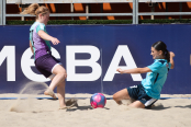 <a href="https://st.getinfootball.com/albums/1102522/6a4567fa698b2_1920.jpg" target="_blank">Завантажити оригінал</a>