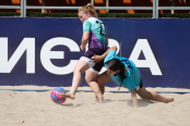 <a href="https://st.getinfootball.com/albums/1102522/6a4567fd263b9_1920.jpg" target="_blank">Завантажити оригінал</a>