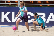 <a href="https://st.getinfootball.com/albums/1102522/6a456800369a5_1920.jpg" target="_blank">Завантажити оригінал</a>