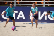 <a href="https://st.getinfootball.com/albums/1102522/6a45680336ad6_1920.jpg" target="_blank">Завантажити оригінал</a>