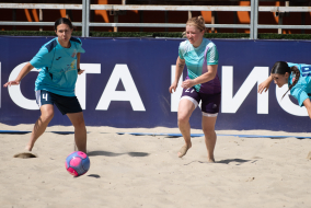 <a href="https://st.getinfootball.com/albums/1102522/6a45680336ad6_1920.jpg" target="_blank">Завантажити оригінал</a>