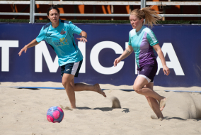<a href="https://st.getinfootball.com/albums/1102522/6a45680652419_1920.jpg" target="_blank">Завантажити оригінал</a>